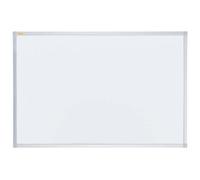 Franken Tableau Magnétique Sc3202 Whiteboard X-Traline Enamel 900x600