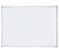 Franken Tableau magnétique SC3212 Whiteboard Valueline Enamel 600x450