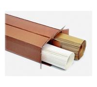 FRANKEN UMZ MPK Moderationspapier 80 g/qm braun 50 Blatt