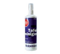 Franken Z1915 Spray nettoyant pour tableau blanc 250 ml