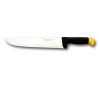 Franz Messer 804 MEP/28, lame de 280 mm, largeur de 51 mm