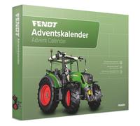 Franzis Fendt
