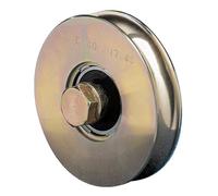 Fratelli Comunello S.P.A. Roue 1/2 T Article : 310-80s