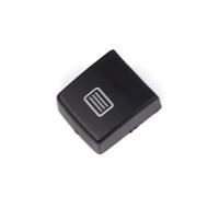 FRBSR625FBA Couvercle de bouton de commutation de l'unité de commande de toit ouvrant noir A0009008003, pour M.ercede.s A W176 B W246 W156 GLA W117 CLA