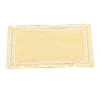 FRCOLOR Carte Amulette Chinoise Taisui 2024 Année du Dragon 1 Pc, Protection Spirituelle et Décoration Porte-Cartes, Amulette de Succès et Chance, Format Pratique pour Portefeuille