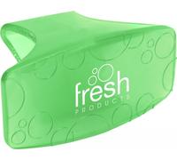 Fre-Pro by Fresh Products Clip Eco Bowl Diffuseur de parfum Désodorisant pour toilettes Salle de bains