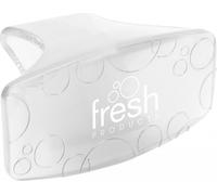 Fre-Pro by Fresh Products Clip Eco Bowl Diffuseur de parfum Désodorisant pour toilettes Salle de bains