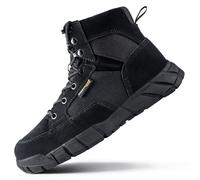 FREE SOLDIER Stivali Da Tattici Bottes de chasse pour hommesHomme