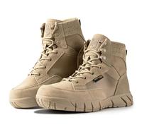 FREE SOLDIER Stivali Da Tattici Bottes de chasse pour hommesHomme