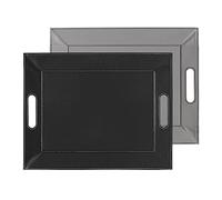 Freeform - FFTM1452 - Plateau bicolore réversible M