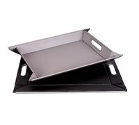 Freeform - FFTS1452 - Plateau bicolore réversible S