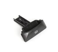Frein à Main éLectrique Auto Compatible Avec Benz Pour W218 2011 2012 2013 2014 2015 2016 Frein À Main Voiture Poignée Déverrouillage Stationnement Ensemble Boutons Commutation