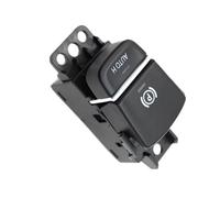 Frein à Main éLectrique Auto Compatible Avec BMW Pour G32 2017 2018 2019 2020 2021 2022 2023 2024 Pièces Bouton Commande Électronique Stationnement Frein À Main Voiture