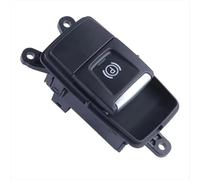 Frein à Main éLectrique Auto Compatible Avec BMW Pour X1 2016 2017 2018 2019 2020 2021 2022 Bouton Commutation Commande Frein Stationnement Électronique Voiture Accessoires