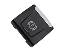 Frein à Main éLectrique Auto Compatible Avec BMW Pour X2 Pour F39 2018 2019 2020 Pièces Accessoires Bouton Commande Frein Stationnement Électronique