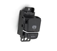 Frein à Main éLectrique Auto Compatible Avec BMW Pour X3 4 2019 2020 2021 Remplacement Bouton Maintien Automatique Commutateur Commande Stationnement Frein À Main Électrique Voiture