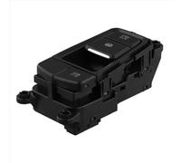 Frein à Main éLectrique Auto Compatible Avec Hyundai Pour Sonata Pour LF 2015 2016 2017 Accessoire Interrupteur Frein À Main Électronique Voiture Bouton Commande Stationnement