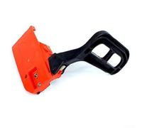 Frein de chaîne compatible pour tronçonneuse CS 6150, CS 5200 & CS 5800