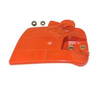 Frein de chaîne pour Husqvarna 120 Mark II,120e Mark II,230,235,235e | 236,236e,240,240e,525628901
