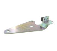 FREIN DE LAME POUR TONDEUSES AUTOPORTEES MTD