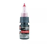 Frein de vis AMTRA 20-B02