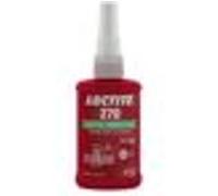 Frein filet fort 270 flacon 50 ml - LOCTITE - 1335897 G