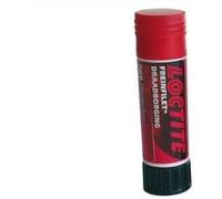 Frein filet fort LOCTITE 271 stick 19g n/a G