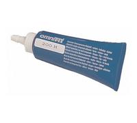 Frein filet - freinage fort - flacon 50 g - 200 M OMNIFIT