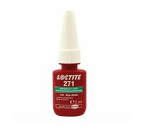 Loctite Frein filet 587182
