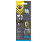 Frein-filet K2 Prolok 6 ml - bleu