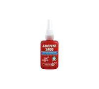 Frein filet LOCTITE 2400 50ml FL