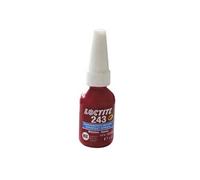 Frein Filet Loctite 243 10 Ml Pour Outillages - 243