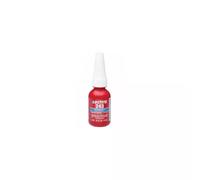 Frein-filet Loctite 243 - 10ml LOCTITE 1335838