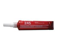 Frein filet LOCTITE 245 50ml TTL