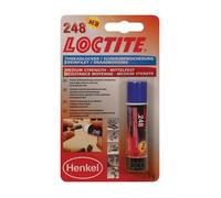 LOCTITE 1715105 Frein filet