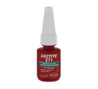 Frein Filet - LOCTITE - 271 - 5 mL - Résistance aux vibrations - Desserrage sous contraintes