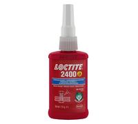 LOCTITE Frein filet moyen 2400