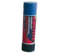 Frein filet moyen LOCTITE 243 stick 19g n/a G