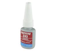 LOCTITE 1370535 Frein filet