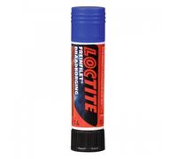 Frein filet semi-liquide - résistance moyenne - 248 OMNIFIT
