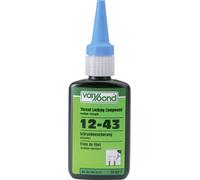 Frein filet varybond 12-43 VA3 12-43 Résistance: moyen 50 ml