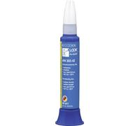Frein filet WEICON LOCK® AN 302-42 10017874 Résistance: moyen 50 ml