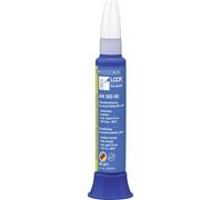 Frein filet WEICON LOCK® AN 302-60 10017878 Résistance: fort 50 ml