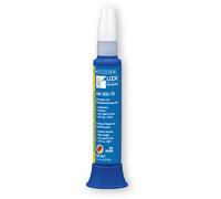 Frein filet WEICON LOCK® AN 302-70 10017884 Résistance: fort 50 ml