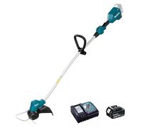 Freischneider MAKITA DUR189RF1-SK (1 x 3,0 Ah + chargeur DC18RC)