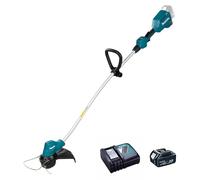 Freischneider MAKITA DUR189RT1-SK (1 x 5,0 Ah + chargeur DC18RC)