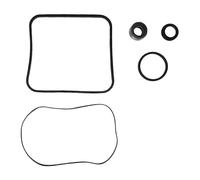 FRELEAN Hayward SPX1600TRA Kit de Remplacement de Joint de Pompe pour Pompes SP1600 SP2600 dans Pompe de Piscine Regular X VSP