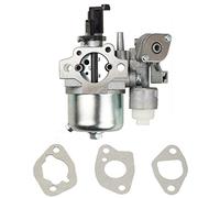 Fremnily EX17 SP170 Carburateur pour Subaru Robin 6HP SP-170 EX 17 EP17 EX17D EX170 EX170D SP17 277-62301-30 Moteur à came en tête 6 HP 277-62301-00 277-62301-00 1 à 10. 277-62303-40 277-62301-50