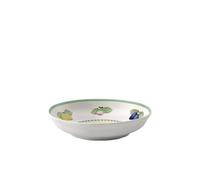 French Garden Fleurence Coupelle plate
