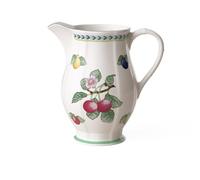 French Garden Fleurence Cruche